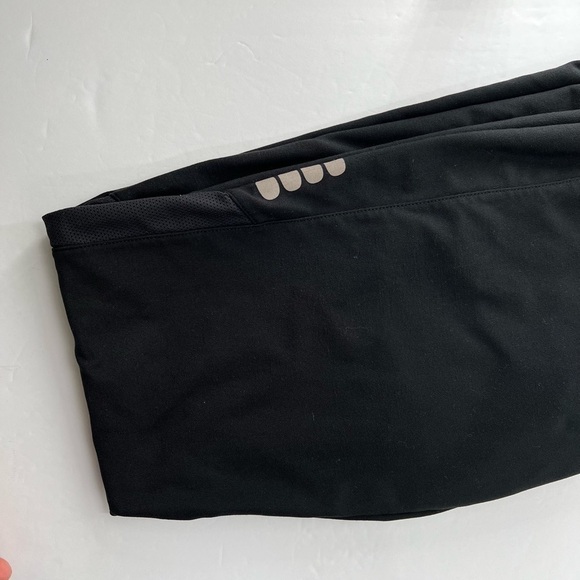 Nike Pants Fit Dry Training Drawstring Pants Ladies XS - Picture 4 of 5